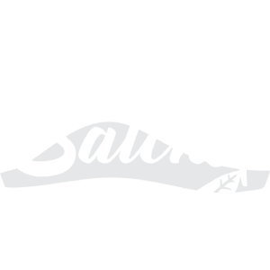 SALCHEF