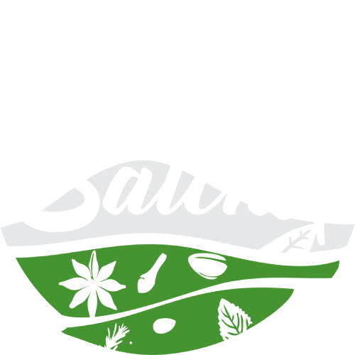 SALCHEF